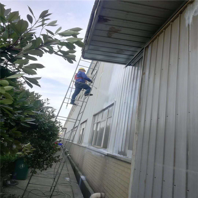 武夷山核心业务： 专业承接各类设备