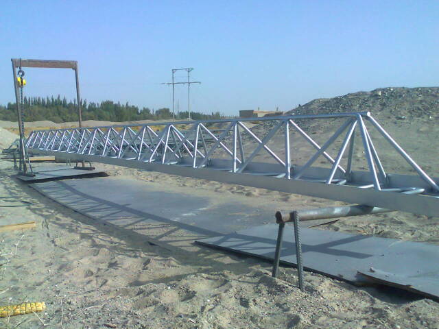 武夷山专业承揽大中小型喷涂翻新施工业务！